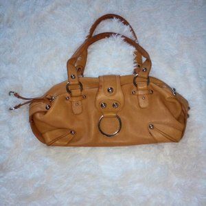 Westport Collection Shoulder Bag